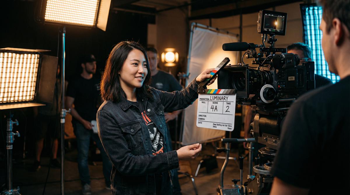 羞羞漫画-影视制作视频